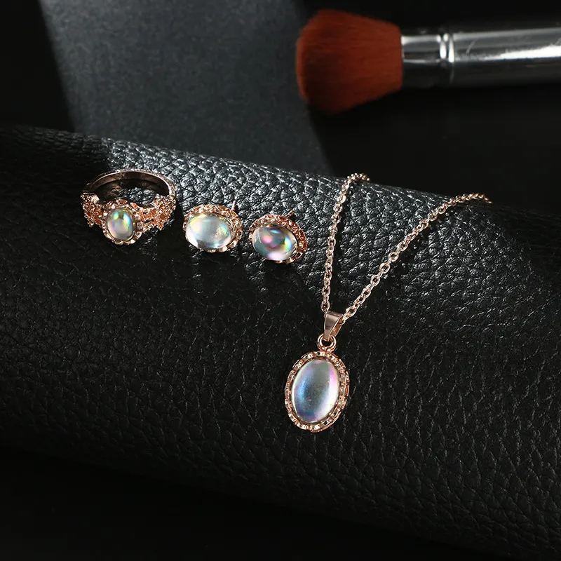 Accesorios de online moda mujer 2019