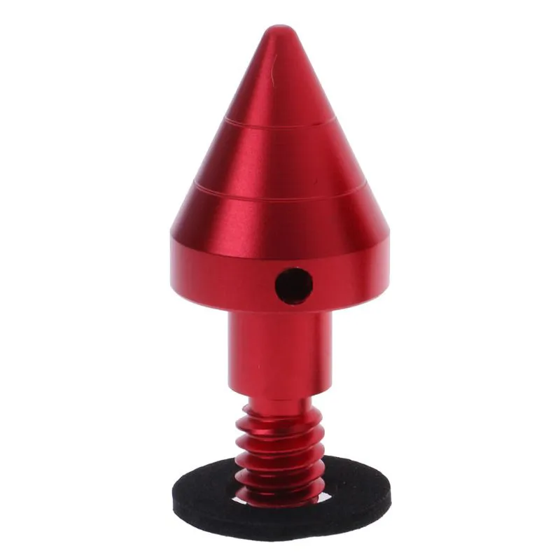 Smart car shop bumper spikes