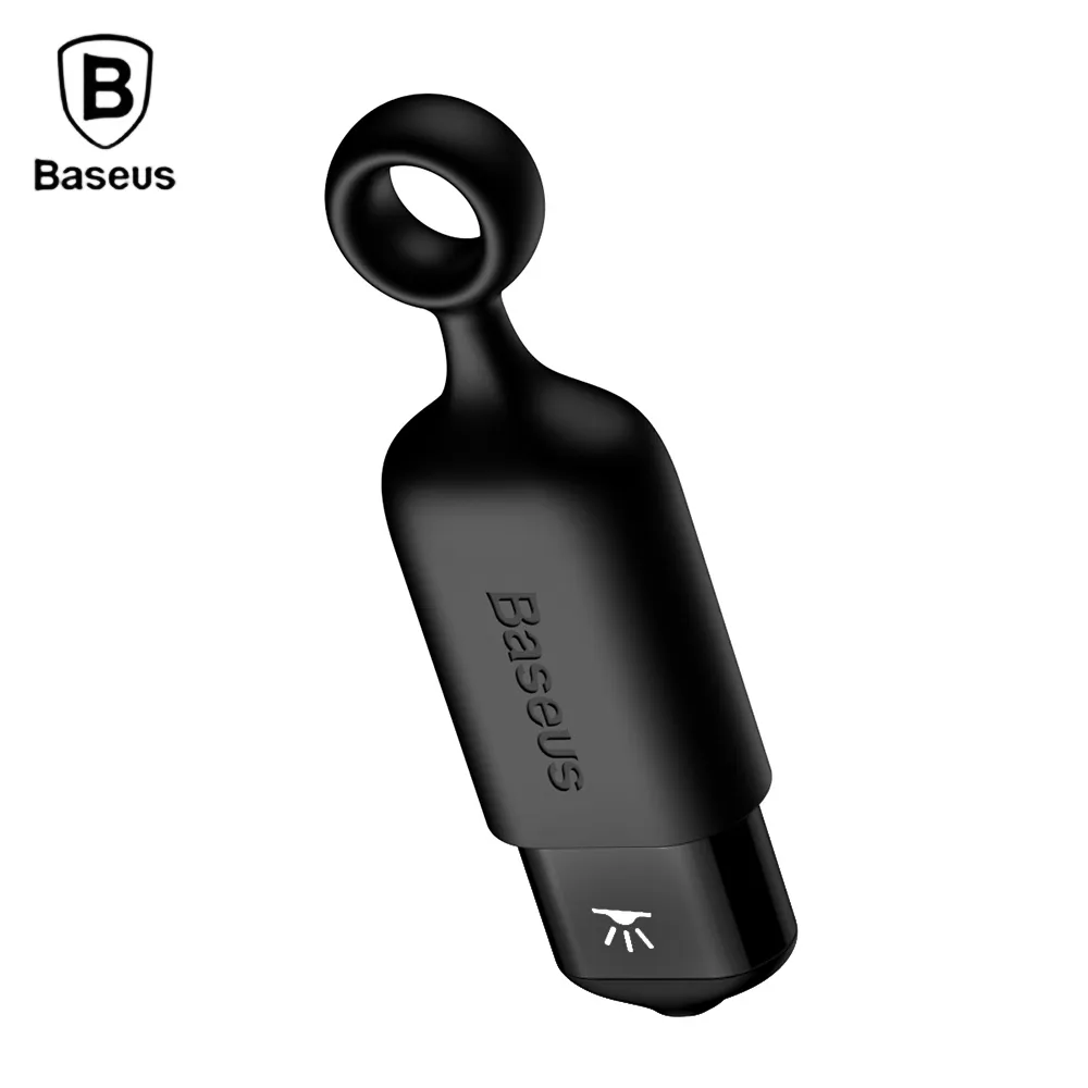 Télécommande infrarouge pour smartphone Baseus R02 Type-C