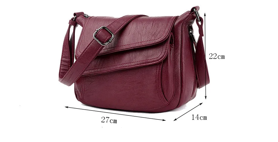 Bolsos para clearance damas 2019