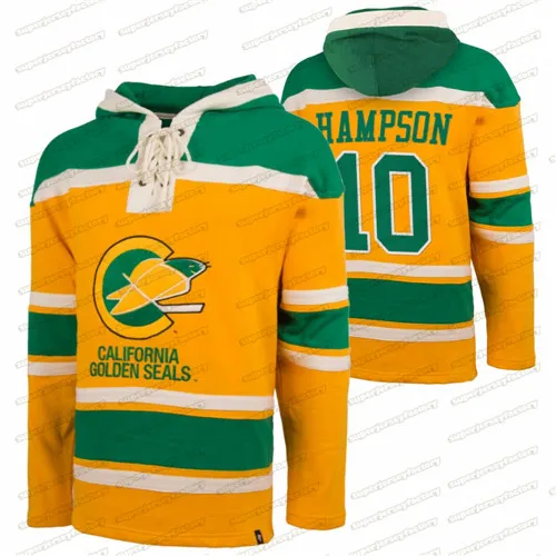 California golden seals shirt on sale