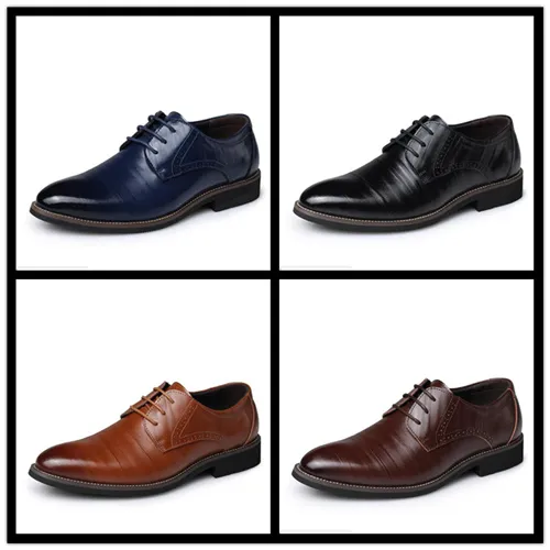 Site de sapatos sales importados