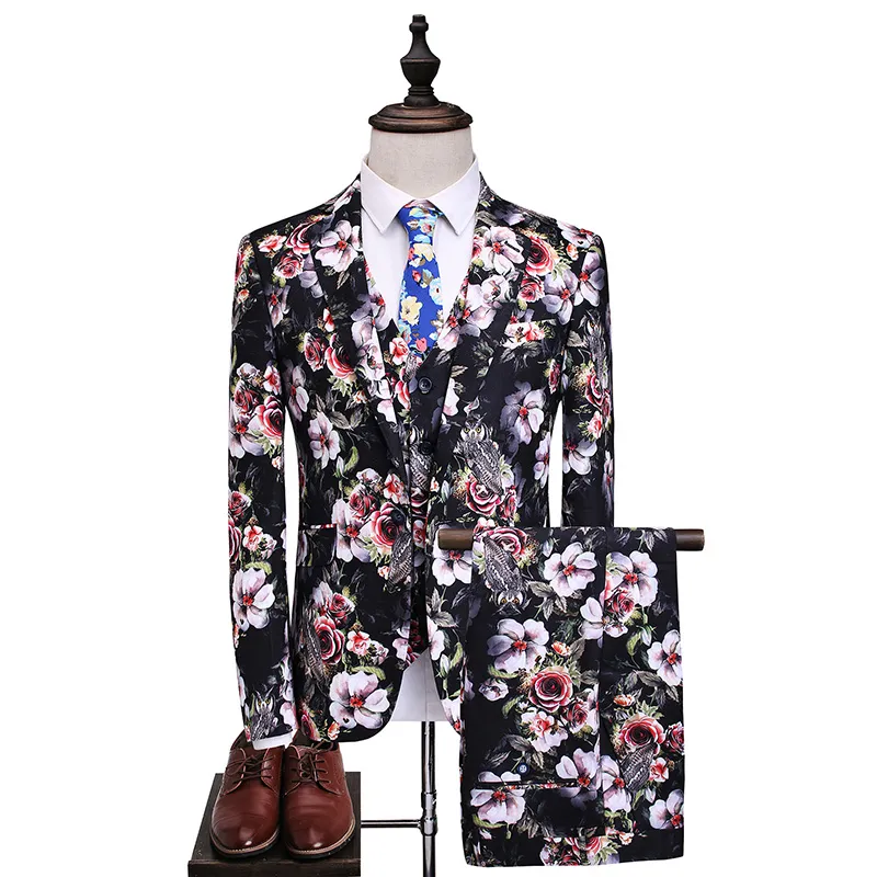 Ropa juvenil 2019 hombre cheap