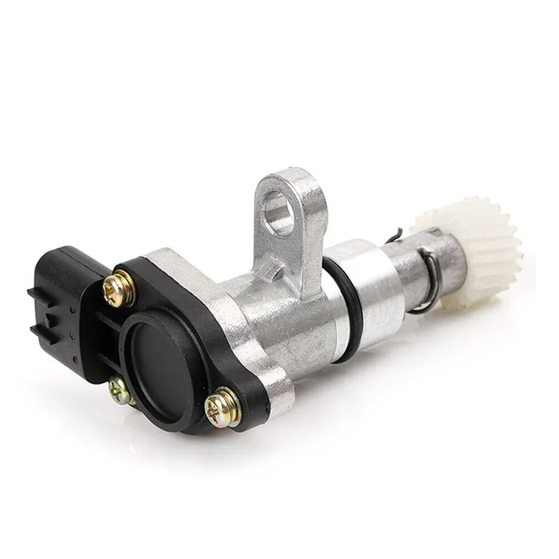 New Transmission Vehicle Speed Sensor Speedometer 83181 35070 For Toyota 4Runner From Gzkaimin