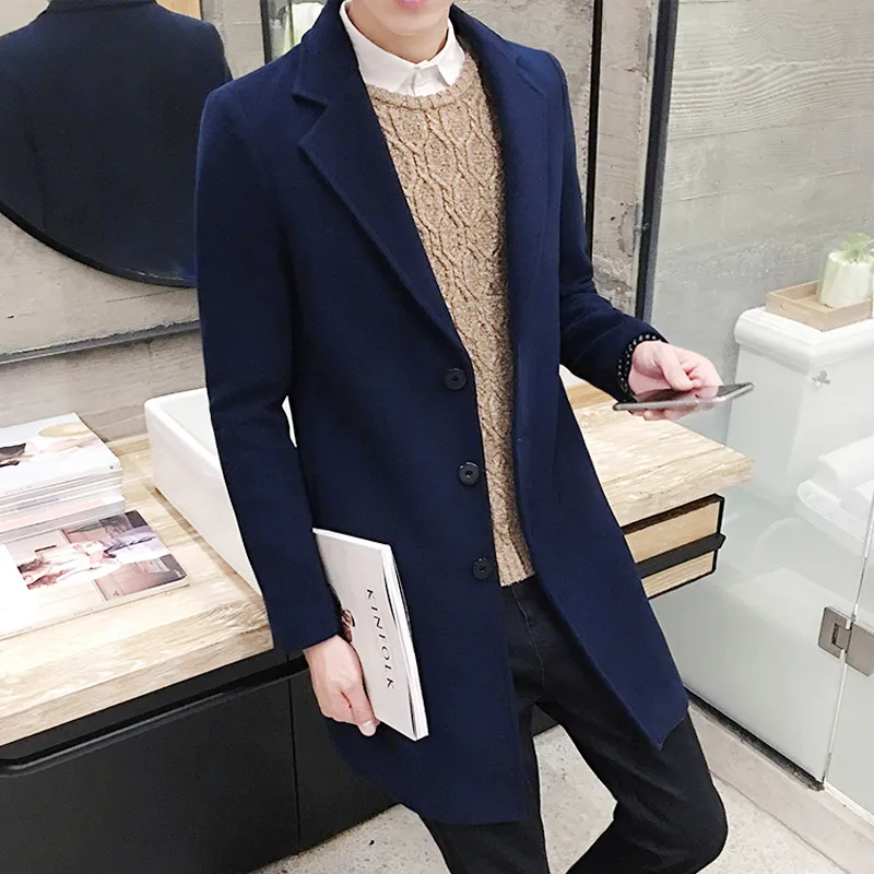 Business casual hotsell winter 2018