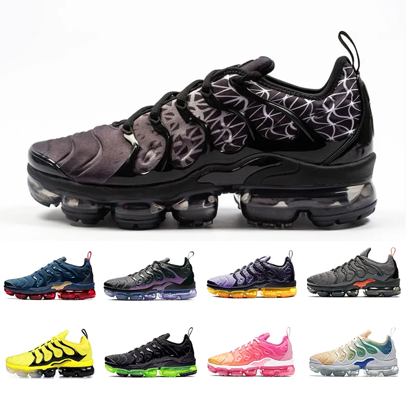 Nike megatron on sale vapormax plus