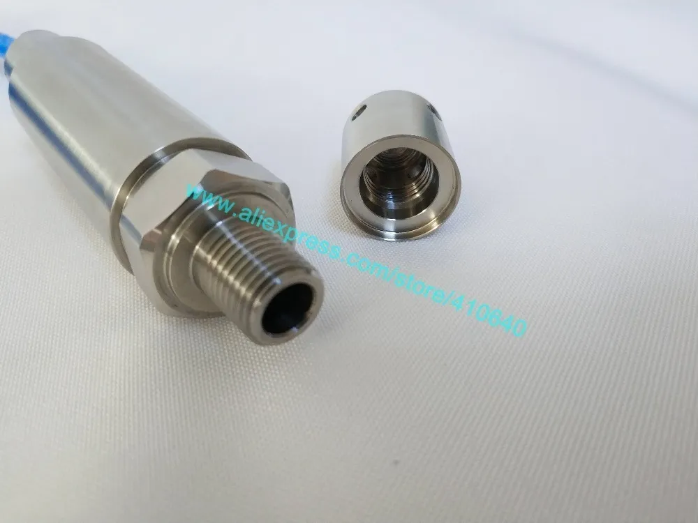 Unlead petroleum level transducer (3)