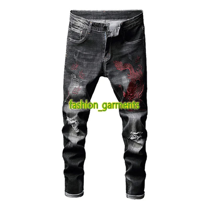 Pantalones de on sale moda 2019 hombre