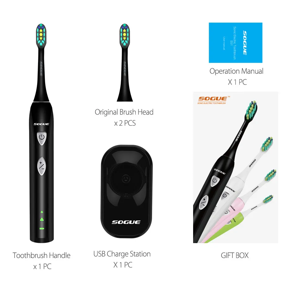 Sonic-toothbrush-S51 (12)