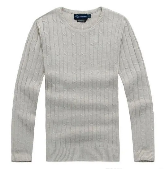 Polo sweaters mens sale on sale