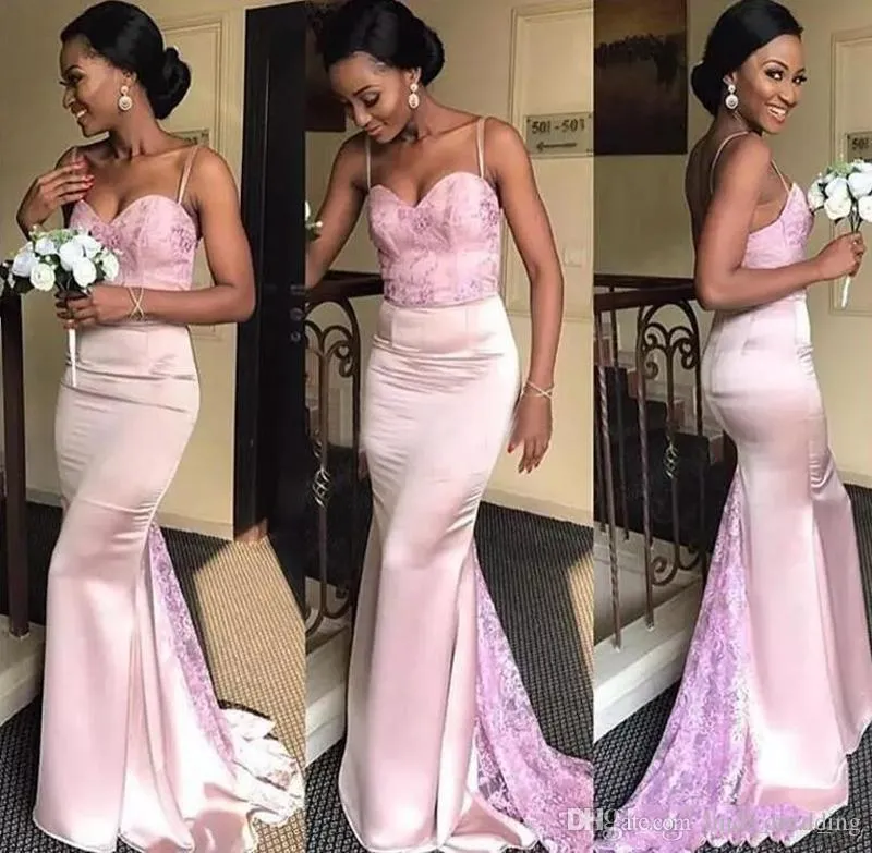Robe rose 2019 new arrivals