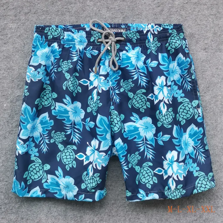 Short de 2025 baño hombre 2019