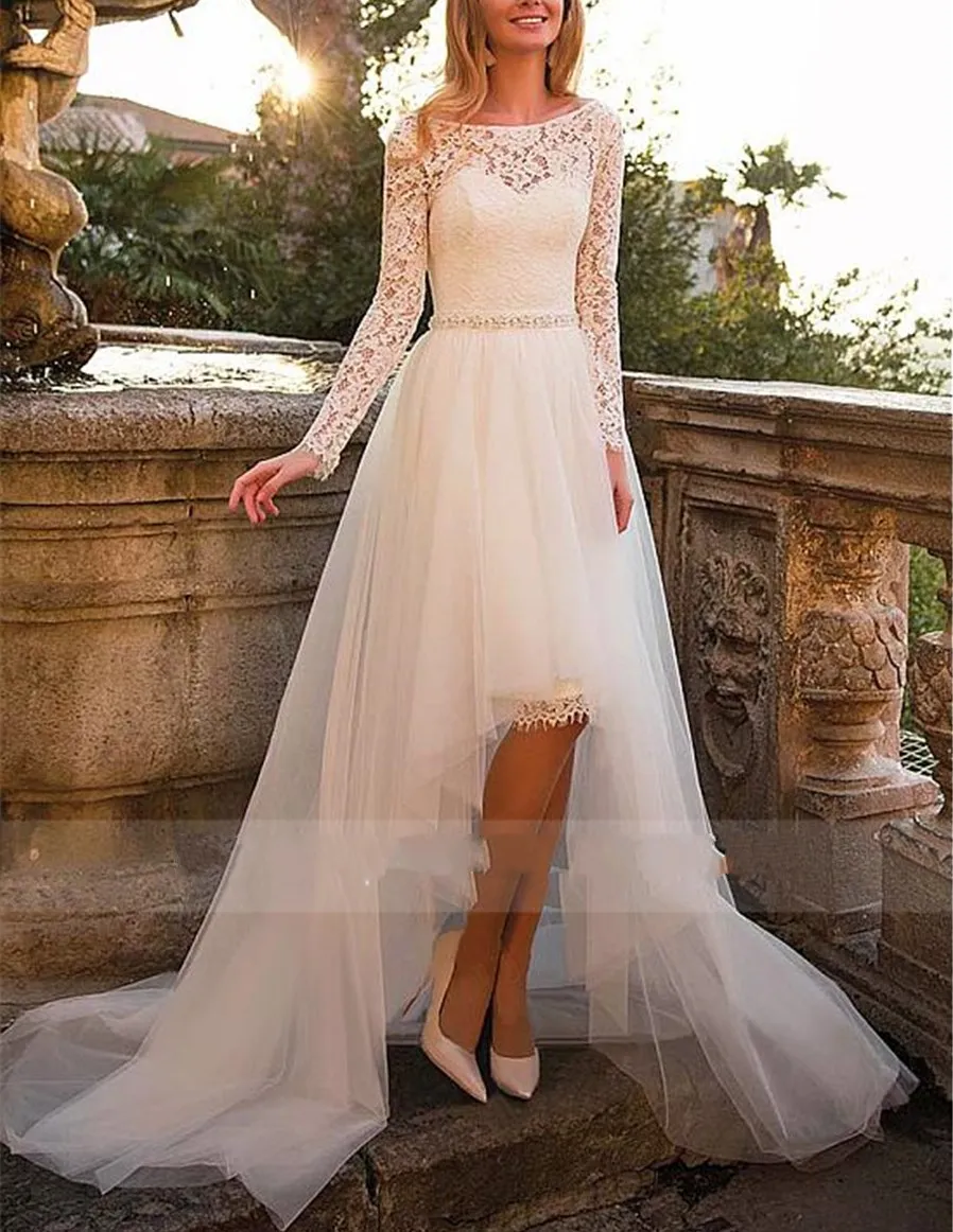 Verde Oscuro Azazie Maren Vestidos Invitada Boda | Azazie ES, image size:898x1162