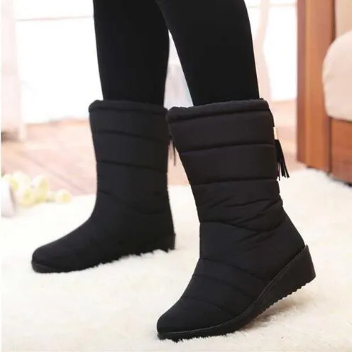 Compra Botas Barato Entrega R pida Y Calidad DHgate M s Barata