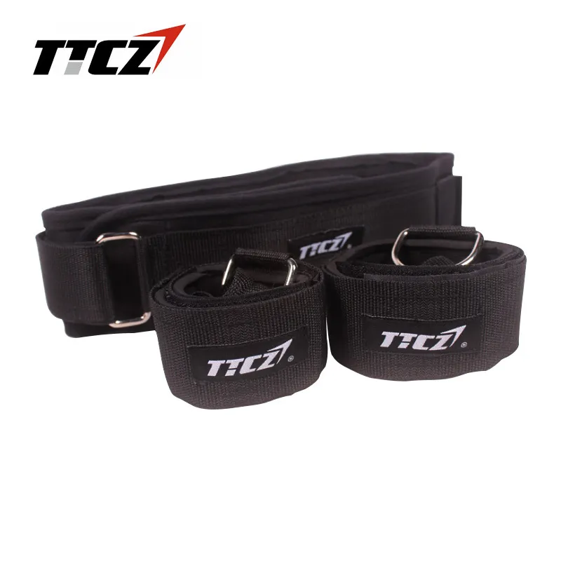 Ttcz resistance bands best sale