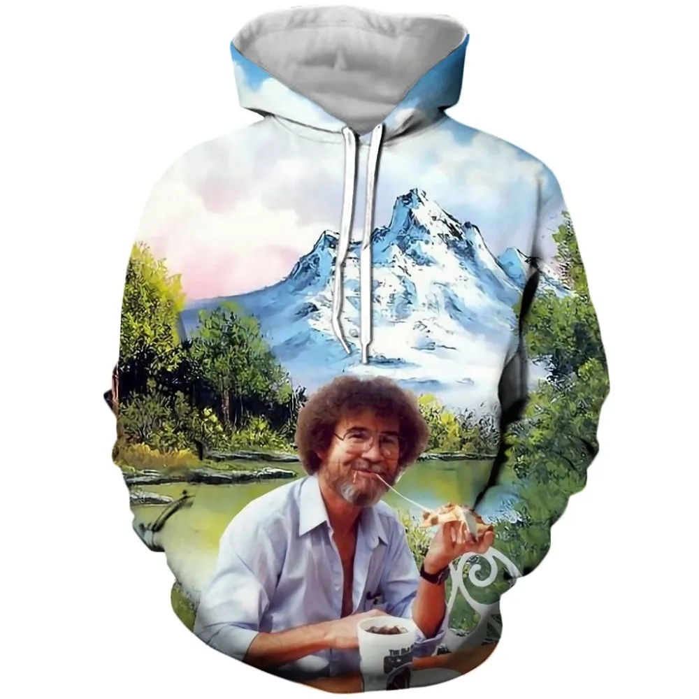 Ross sales mens hoodies