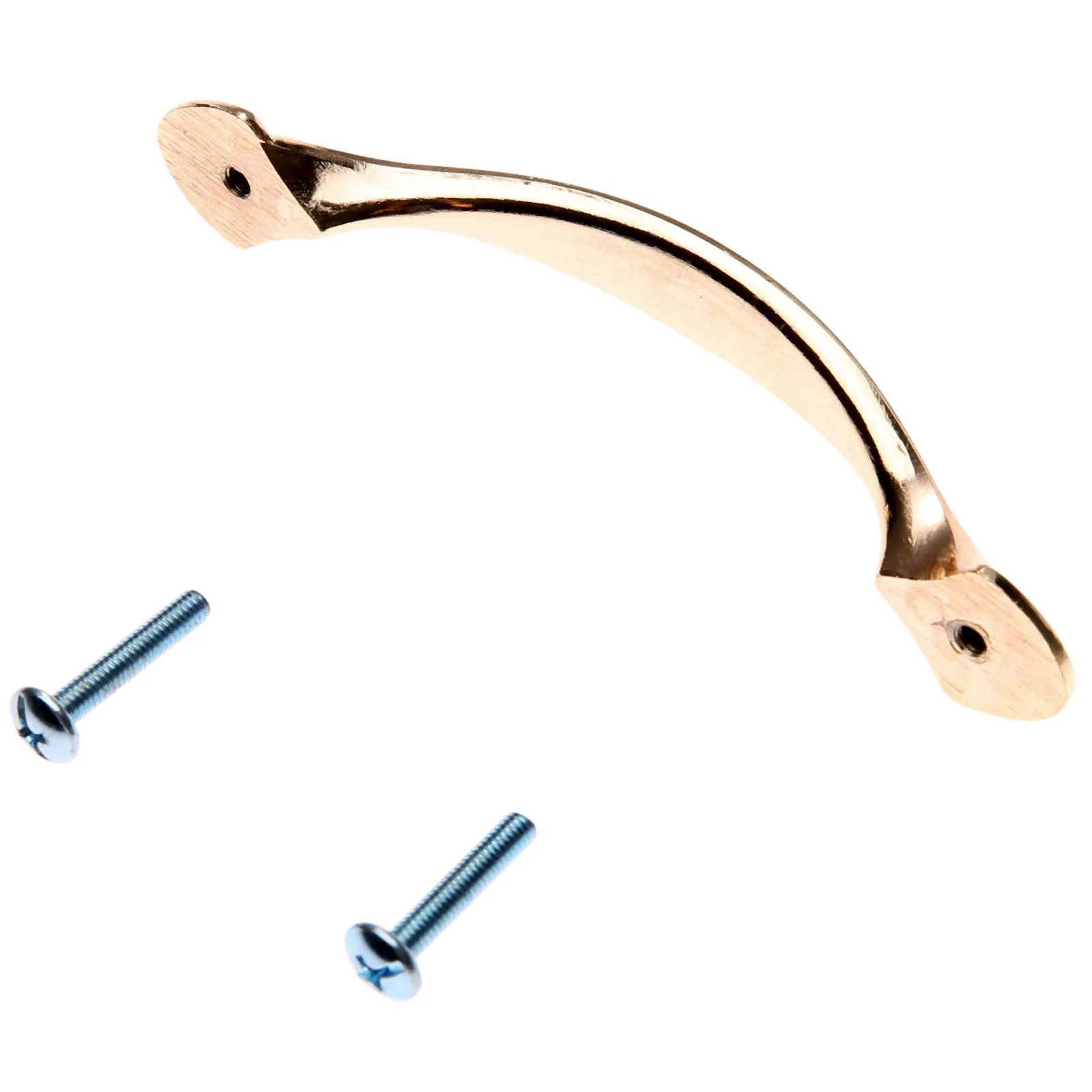 Brand DecoHome Type Door Handles Specs 96/128mm Knobs