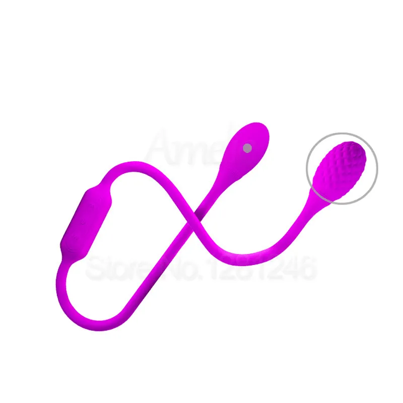 S18101905 12 Speed Dual Vibrating USB Rechargeable... From Junlong03, $20.88 | DHgate.Com S18101905 12 Speed Dual Vibrating USB Rechargeable... From Junlong03, $20.88 | DHgate.Com