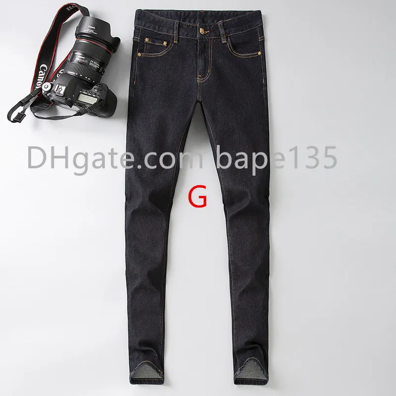 Gucci jeans dhgate discount