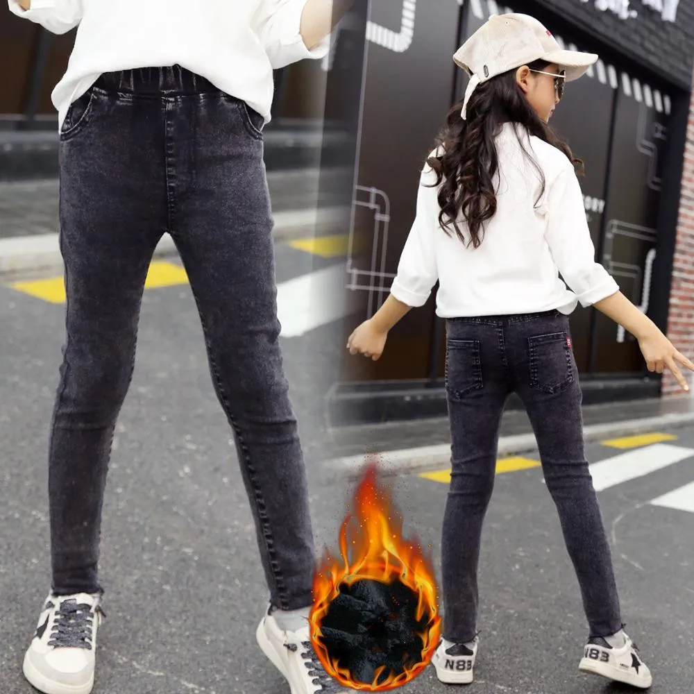 Jeans & Trousers | Brand New Jeans For Girls | Freeup