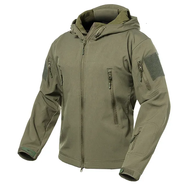 ReFire-Gear-Soft-Shell-Snake-Camouflage-Jacket-Men-Waterproof-Military-Tactical-Jackets-Winter-Army-Clothing-Hoodie.jpg_640x640