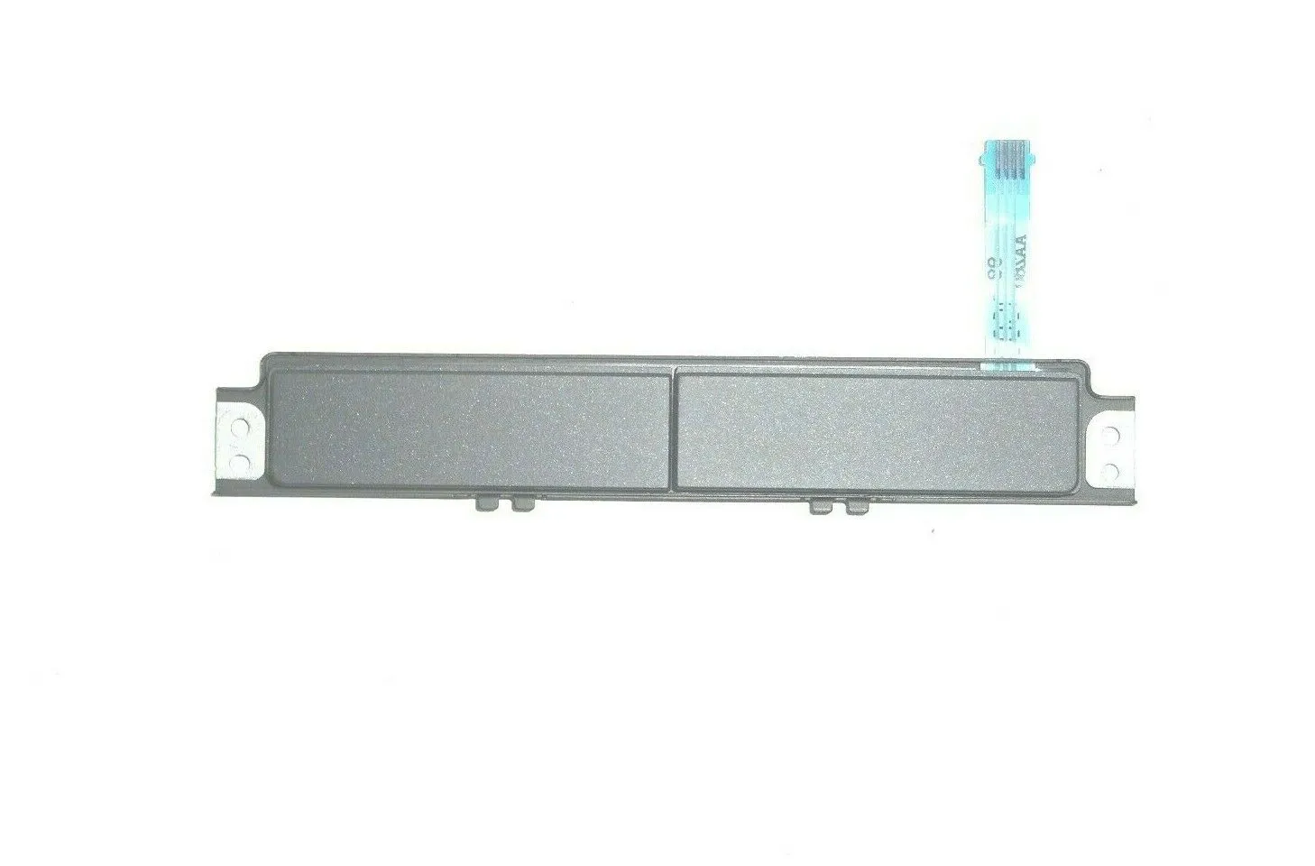 Dell E7470 용 원본 노트북 터치 패드 버튼 왼쪽 오른쪽 버튼 LR 버튼 A151E1 CN-A151E1