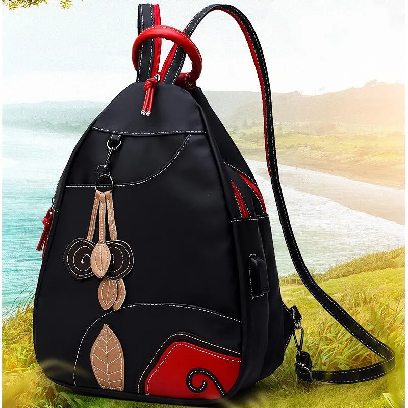 Maletas escolares 2019 shop