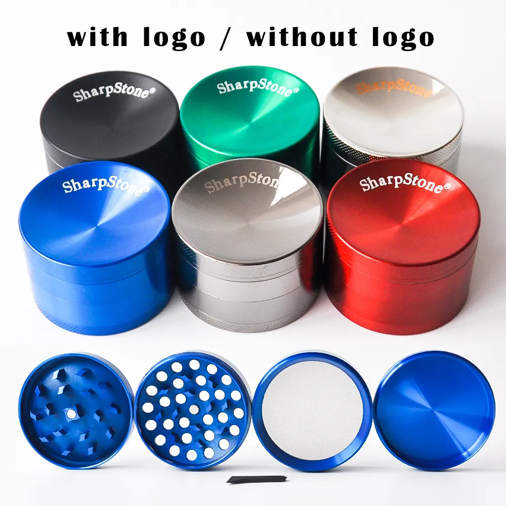 vuse dusk glow tobacco review VUSE Alto Prismatic Series Pods Dusk Glow Tobacco