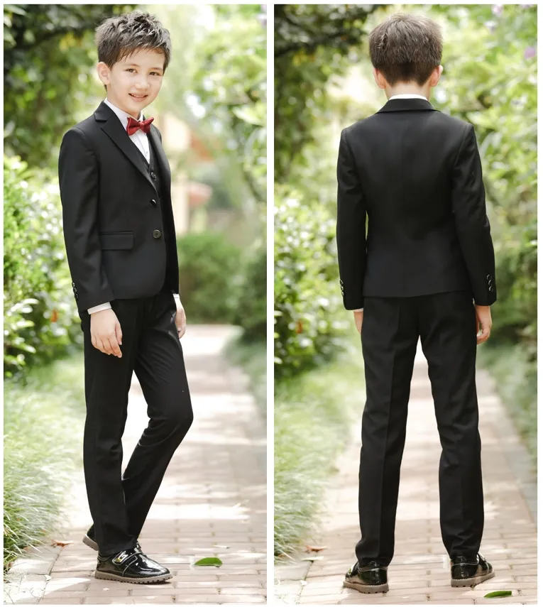 New style dresses boy 2019 online