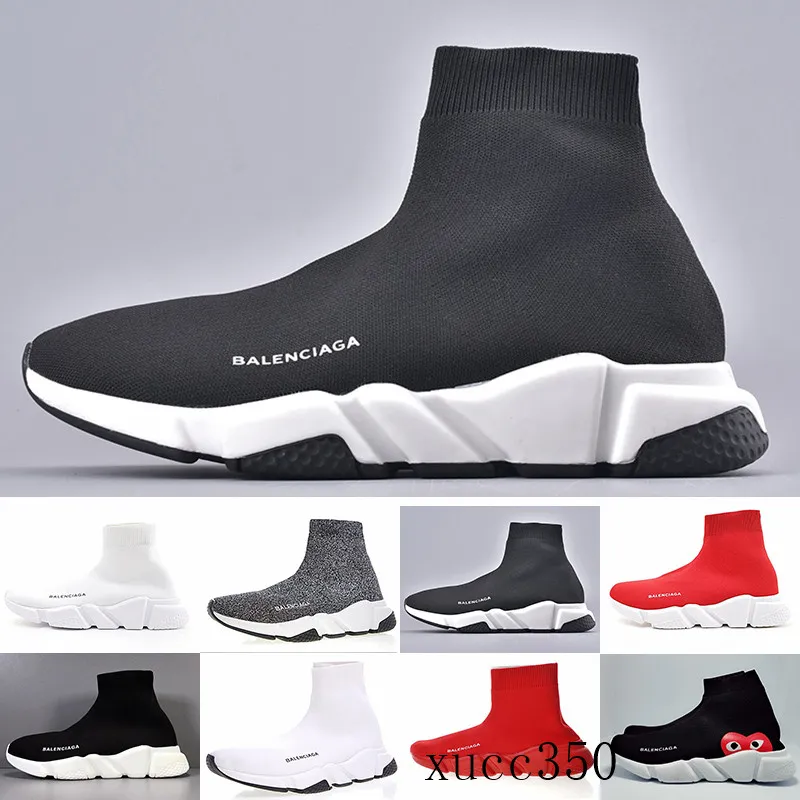 Calzini Balenciaga: Acquista da 75,00 €+ | Stylight
