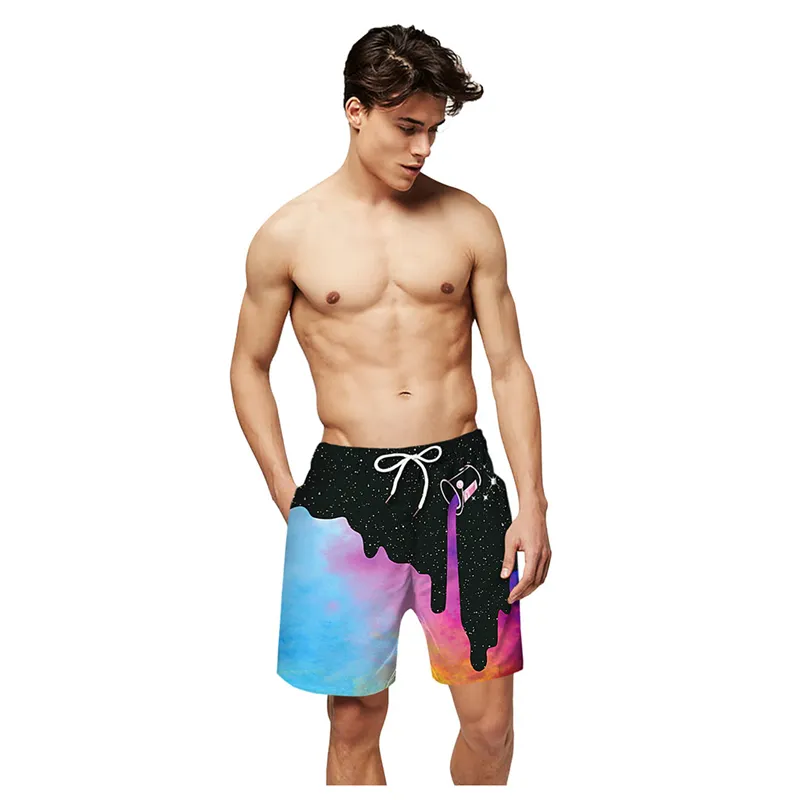 Shorts for 14 sales year old boy