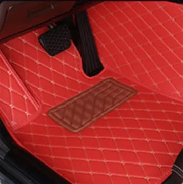 Autoschlüssel Bling Schleife Autoschlüssel Hülle Abdeckung Für Audi A6 A1  A3 A7 A5 Sportback C7 A4