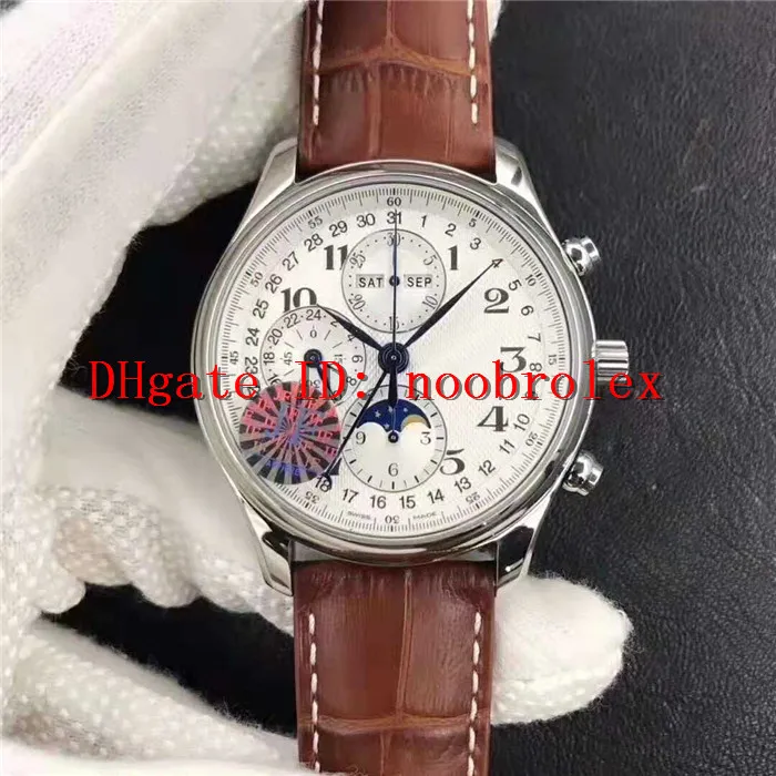 Eta moonphase outlet