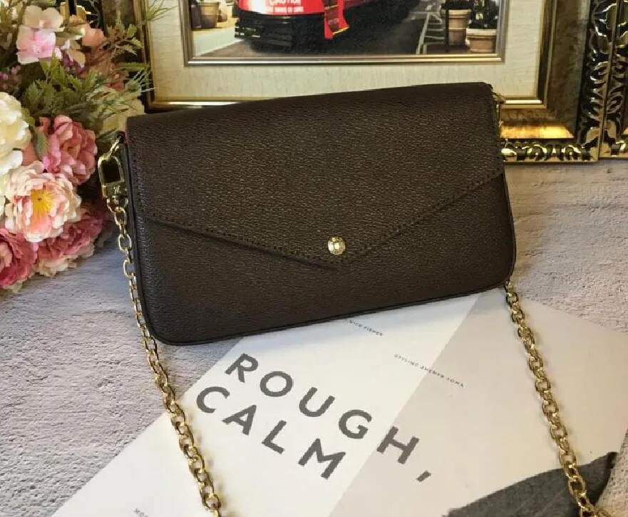 Lv sales purse dhgate