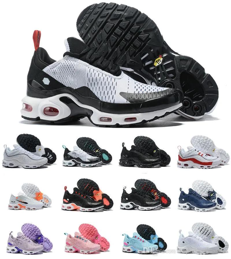 yellow and white 97s