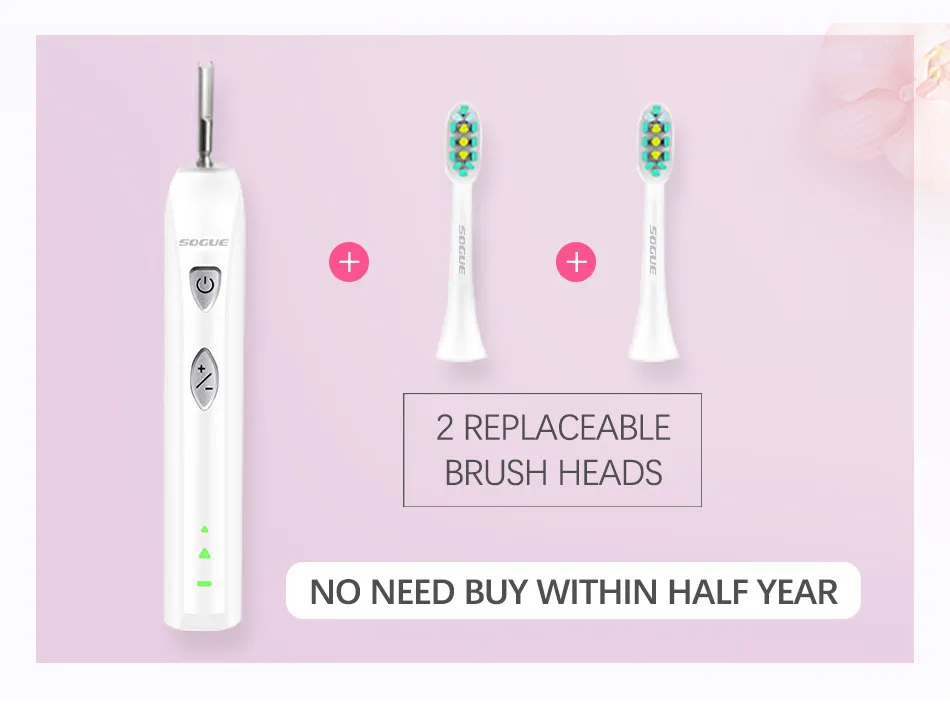 sonic-electric-toothbrush-S51 (5)