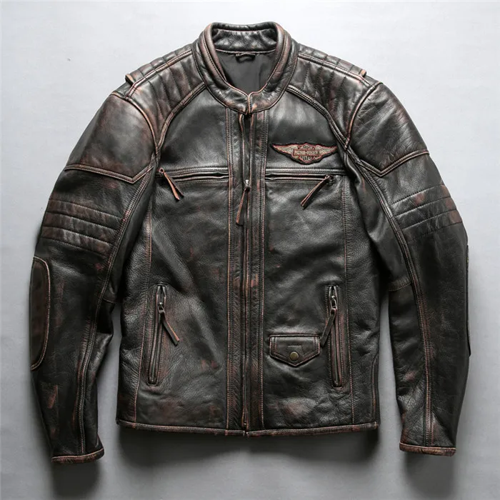 2019 motorcycle jackets sale