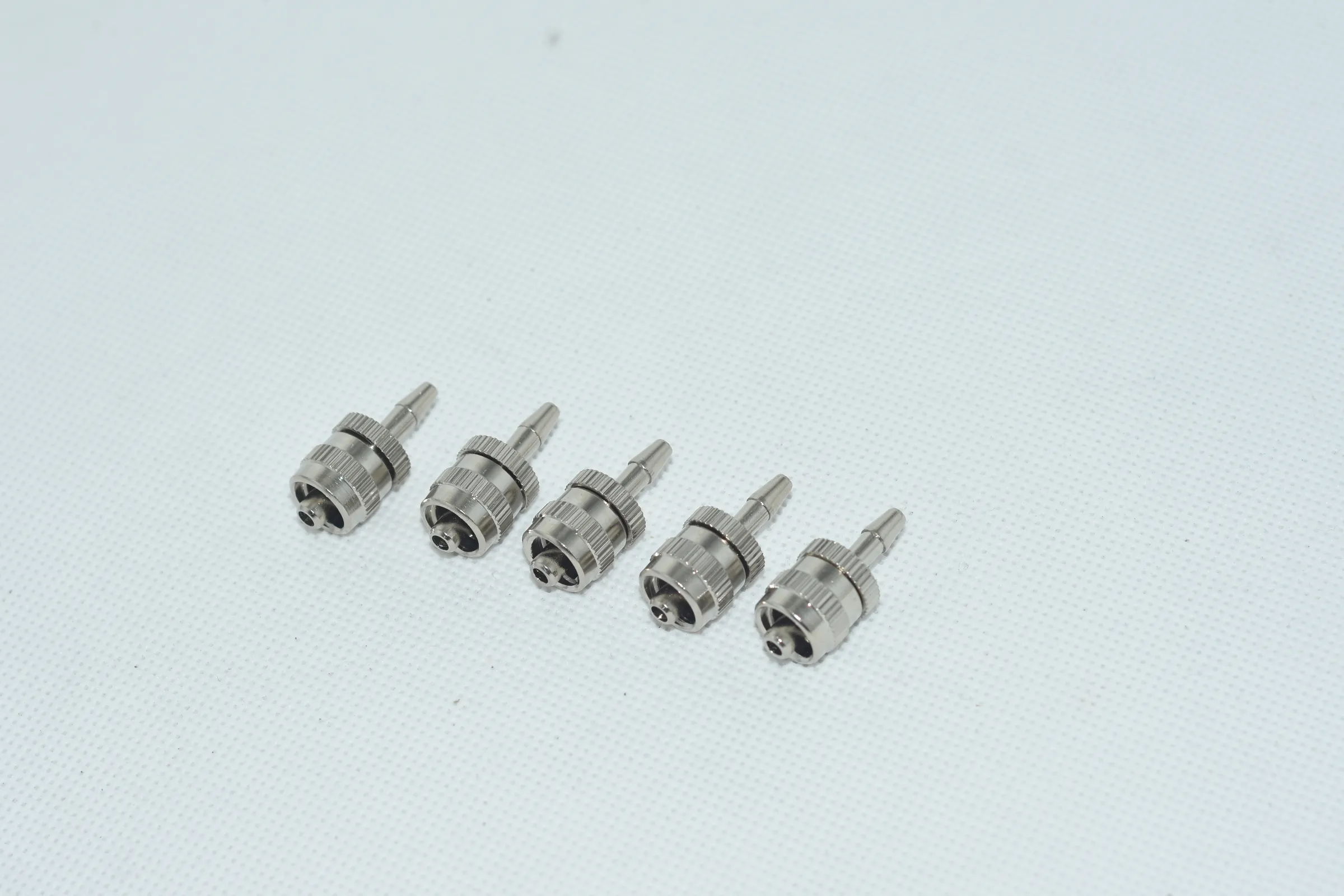 Siringa Sterile - Anhui Ares Medical Technology - Luer Lock