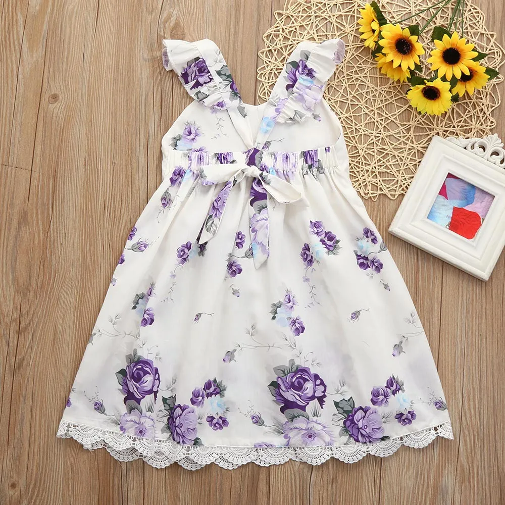 Cloth design discount for girl 2019