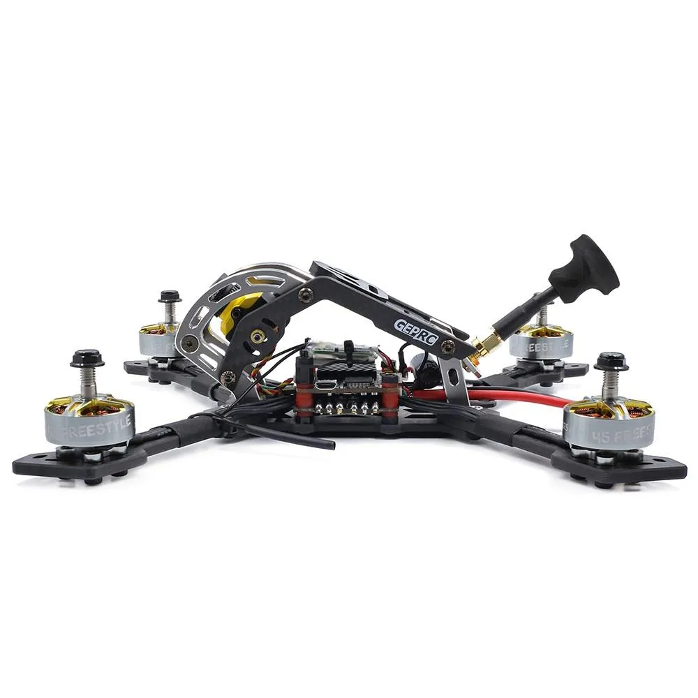 Geprc mark 3 deals