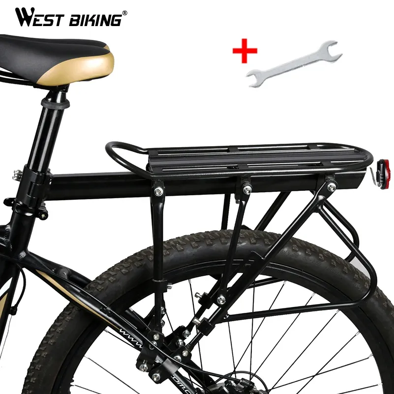 Bicicleta para 140 kg new arrivals