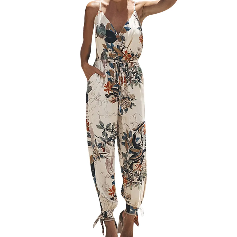 Summer sales 2019 jumpsuits