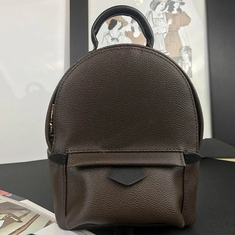 Kids sales designer backpack