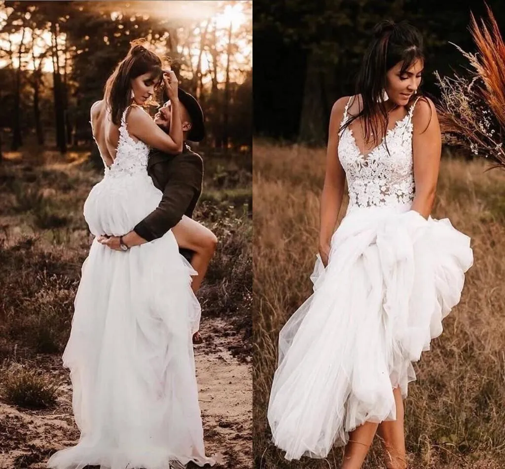 high low wedding dresses