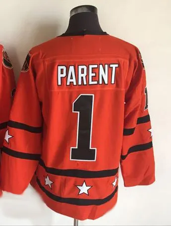 Kids NHL Hockey Gear, Youth NHL Hockey Apparel, Merchandise
