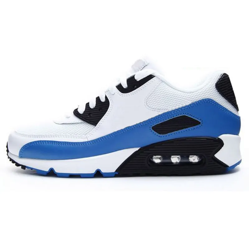 98s womens on sale