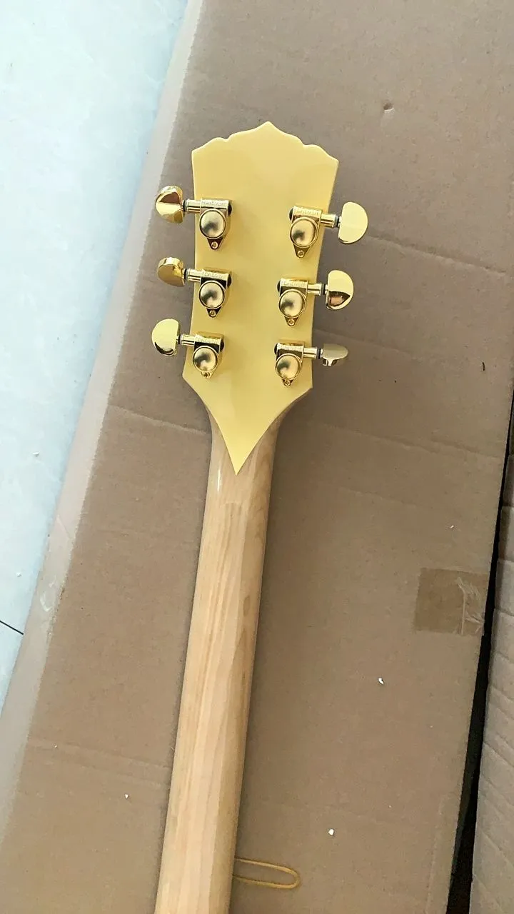 高品質 Bullseye DHgate.com:Custom Electric Wylde Zakk - Guitar ギター