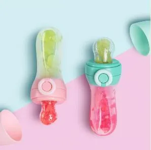 Xiaomi Youpin Koala Mama Baby Squeeze Tool Fruit And Vegetable For ...