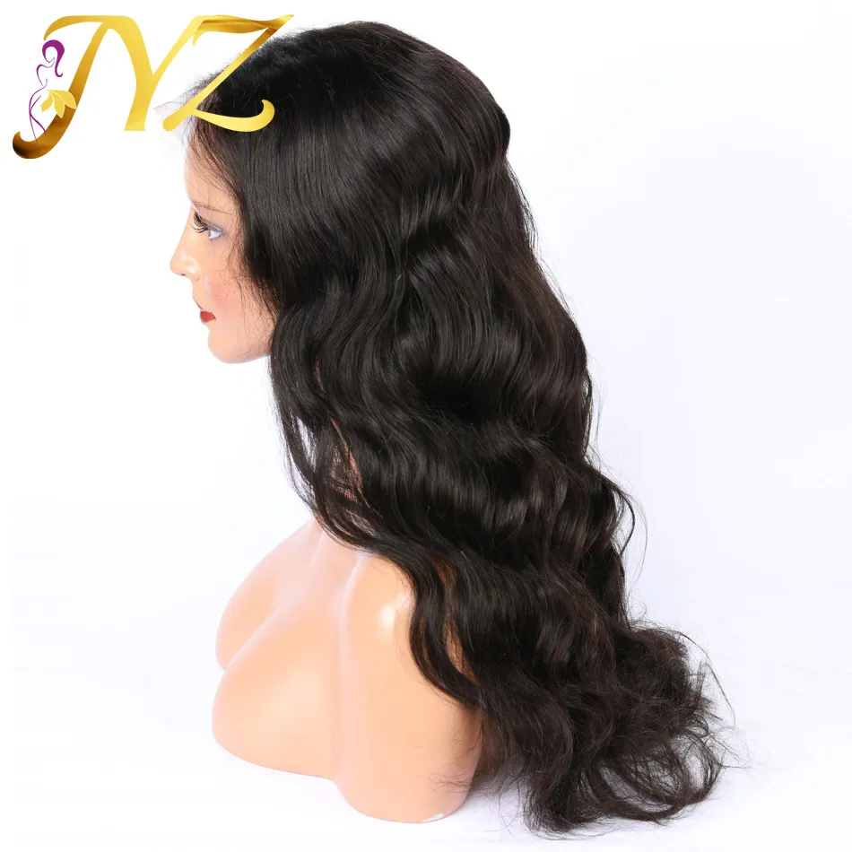 Human wigs hotsell wholesale