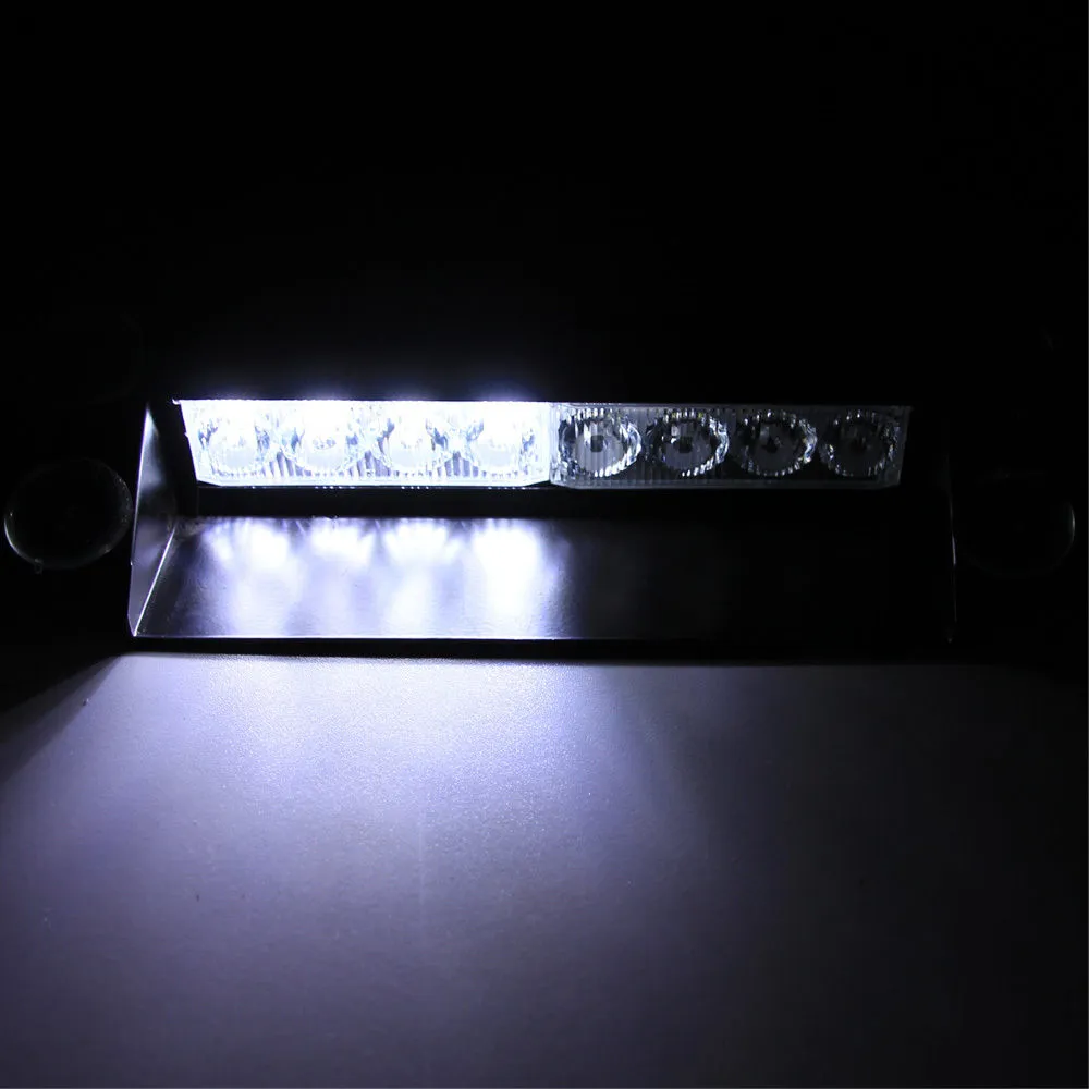 LED-Blitzlichter für Fahrzeuge online kaufen